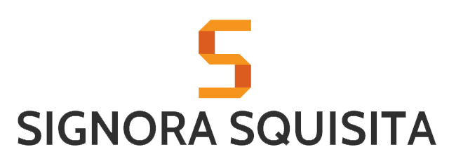 Signora Squisita