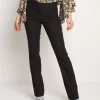 Pantalone a zampetta