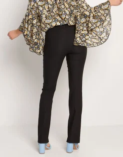 Pantalone a zampetta