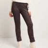 Pantalone con motivo