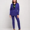 Pantalone in punto Milano tampone