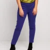 Pantalone in punto Milano tampone